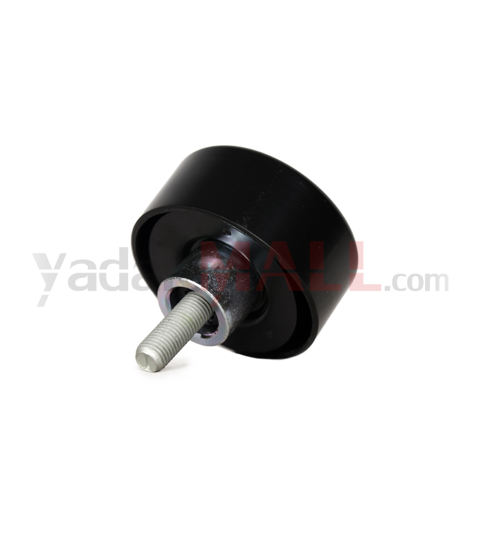 پولی هرزگرد النترا